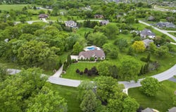 8600 Beall Street, Dyer, IN 46311