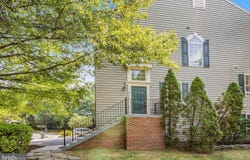 2964 KILDARE LN, FAIRFAX, VA 22031