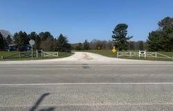 V/L Westwood Dr, Oscoda, MI 48750