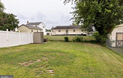 50 HAVERFORD ROAD, RUNNEMEDE, NJ 08078