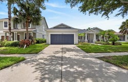 11023 HOLLY CONE Drive, RIVERVIEW, FL 33569