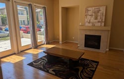 1703 O'CONNOR AVE, Chula Vista, CA 91913