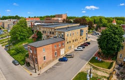 104 High Street, Mineral Point, WI 53565