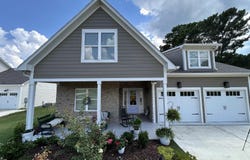 1494 BROOKS DRIVE, MOUNT OLIVE, AL 35117