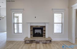 Flagstaff B1 Grubbs Road, Athens, AL 35611