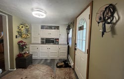 2037 Clearfield Valley Boulevard, Dysart, PA 16636