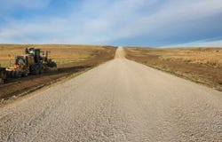 Antelope Road, Shawmut, MT 59078