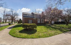 693 Quilliams Road, South Euclid, OH 44121
