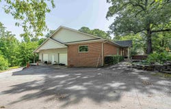 301 Ramblin Road, West Columbia, SC 29170
