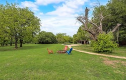 1809 N Trinity Road, Denton, TX 76208