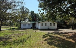 319 Lake Drive, Eufaula, OK 74432