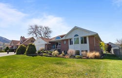 514 E 12600 S, Draper, UT 84020