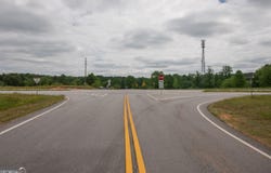 3215 Old Hwy 441, Homer, GA 30547