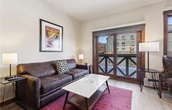 505A S MAIN STREET, Breckenridge, CO 80424
