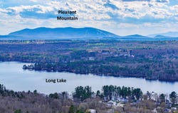 12 Village Heights, Harrison, ME 04040
