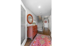 634 Mariner Way, Chattanooga, TN 37402