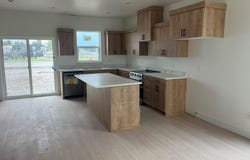 2179 Pebble Brook Court, Rexburg, ID 83440