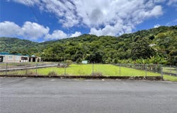 YABUCOA, 00767