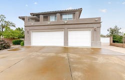 4632 Albany Court NW, Albuquerque, NM 87114