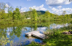 6940 County Highway 18, Plainfield, NY 13491