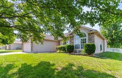 1111 SW 13th Street, Oak Grove, MO 64075