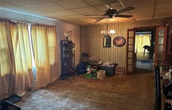 107,105 S Vandervoot Street, Desloge, MO 63601