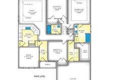 2051 April Dawn Trail, Thomson, GA 30824