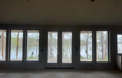 51 Memory Lane, Eufaula, AL 36027