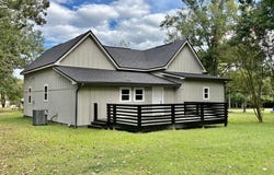 605 N Main Street, VARDAMAN, MS 38878
