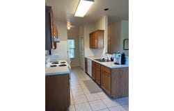 3016 Aftonshire WAY, Austin, TX 78748