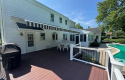 24 CANAL RUN E, WASHINGTON CROSSING, PA 18977