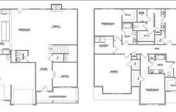 122 Galeberry Ave, Oak Ridge, TN 37830