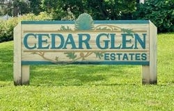 1718 Ludden Drive, Cross Plains, WI 53528