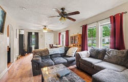 808 S Grant Avenue, Three Rivers, MI 49093