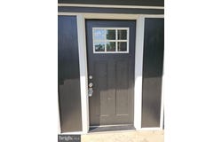 38 EDISON LANE, WILLINGBORO, NJ 08046