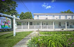 7667 State Highway 80, Springfield Center, NY 13468