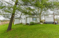 5058 W Ridge Road, Spencerport, NY 14559