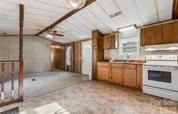 6795 N Turner Drive, Kannapolis, NC 28081