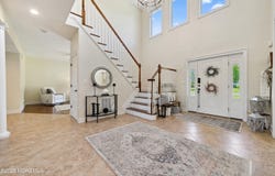 4 Hummingbird Court, Howell, NJ 07731