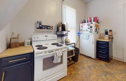 350 Chipeta Avenue, Grand Junction, CO 81501