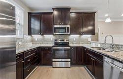 2901 Queens Path, Williamsburg, VA 23185