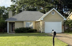 149 Meade Lane, Pearl, MS 39208