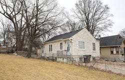 5337 North 35Th Street, Omaha, NE 68111