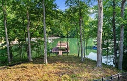 1525 Lockridge Drive, Cumming, GA 30041