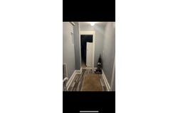 501 W Cass Street, Albion, MI 49224