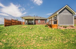 9252 Woodgate Circle, Alvaton, KY 42122