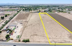 7036 Mcnutt Road, Anthony, NM 88021