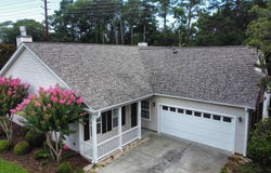 33-1 Regal Ln., Pawleys Island, SC 29585