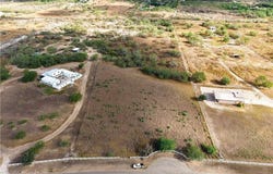 3215 Lasso Trail, Edinburg, TX 78541