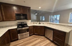 35700 Corinthians Way, Shingletown, CA 96088